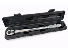 Momentový kľúč 3/8'', 19 - 110Nm, Gebo Tools