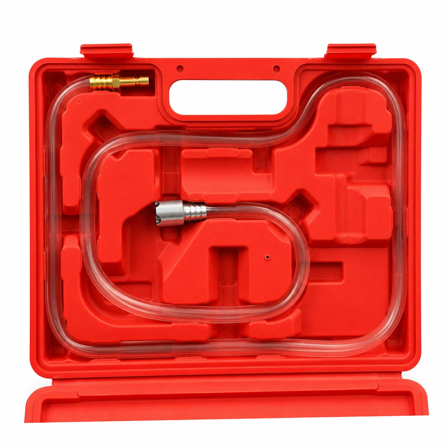 Tester chladiaceho systému Gebo Tools