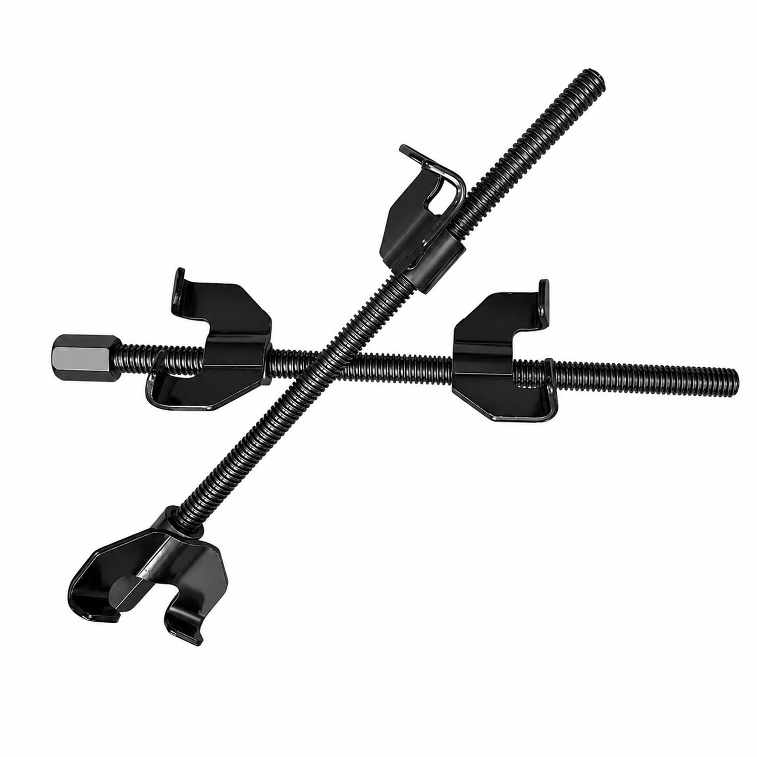 Sťahovák pružín 380mm 38cm Gebo Tools