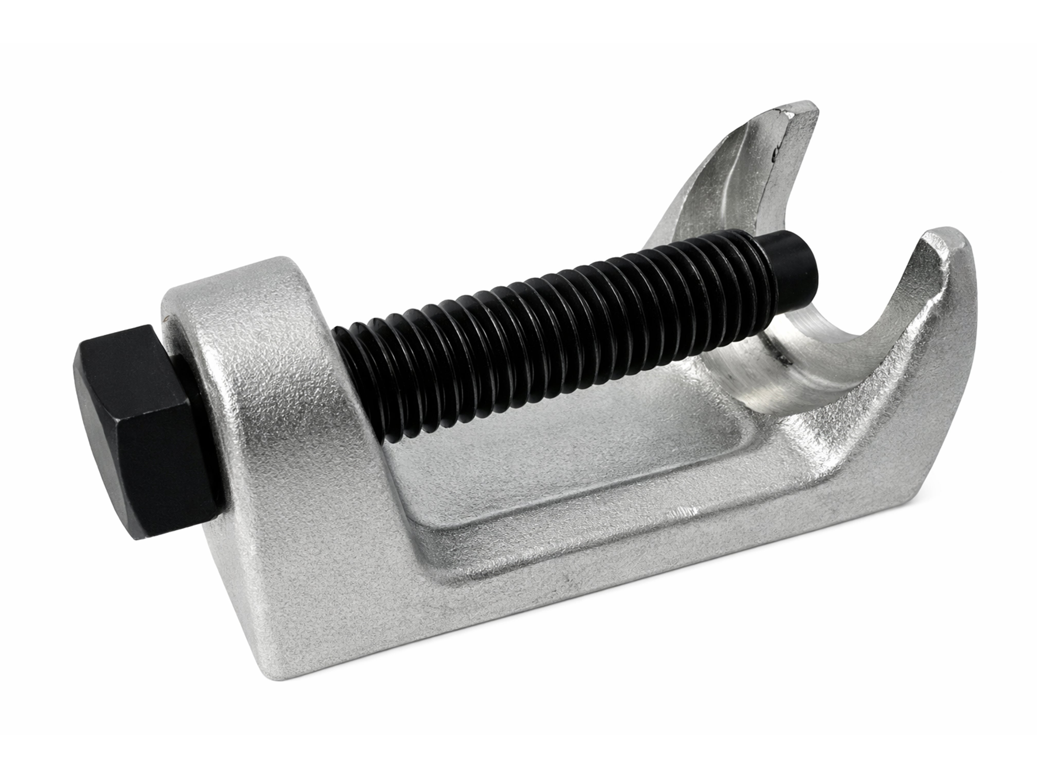 Sťahovák guľových čapov, kĺbov 18mm, Gebo Tools