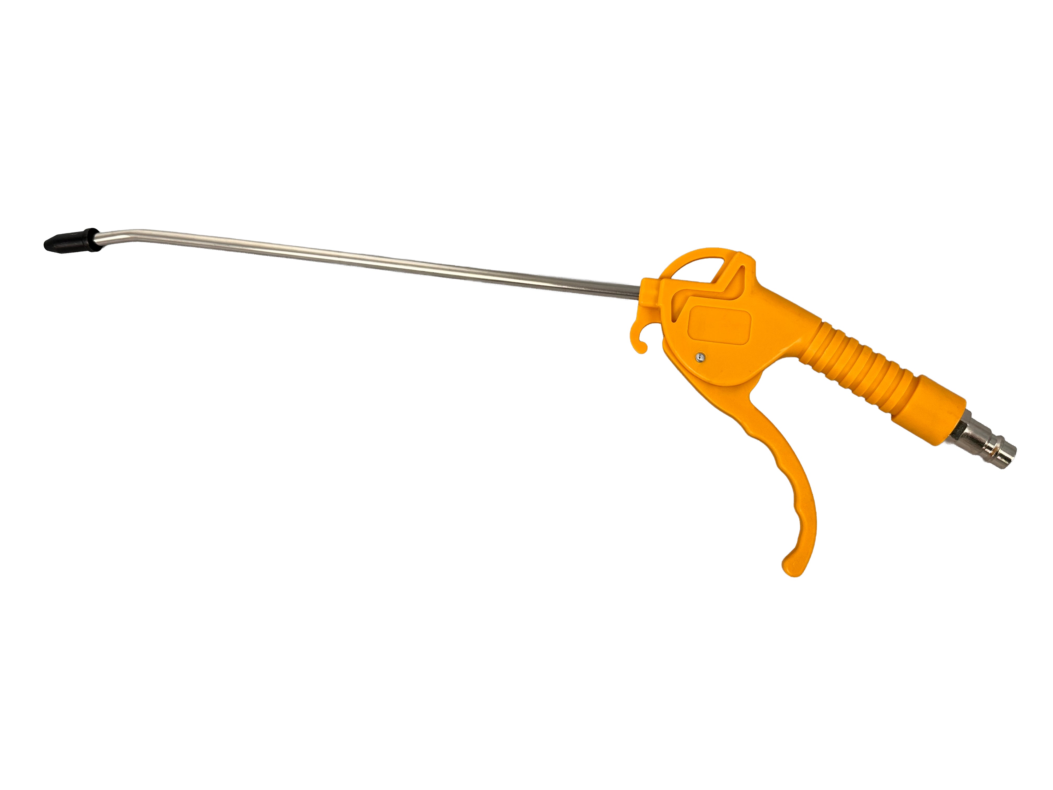 Ofukovacia pištoľ, dlhá 250mm, Gebo Tools