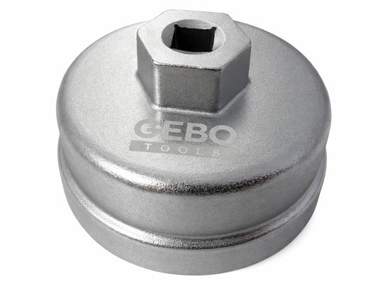 Kľúč na olejový filter Toyota Gebo Tools