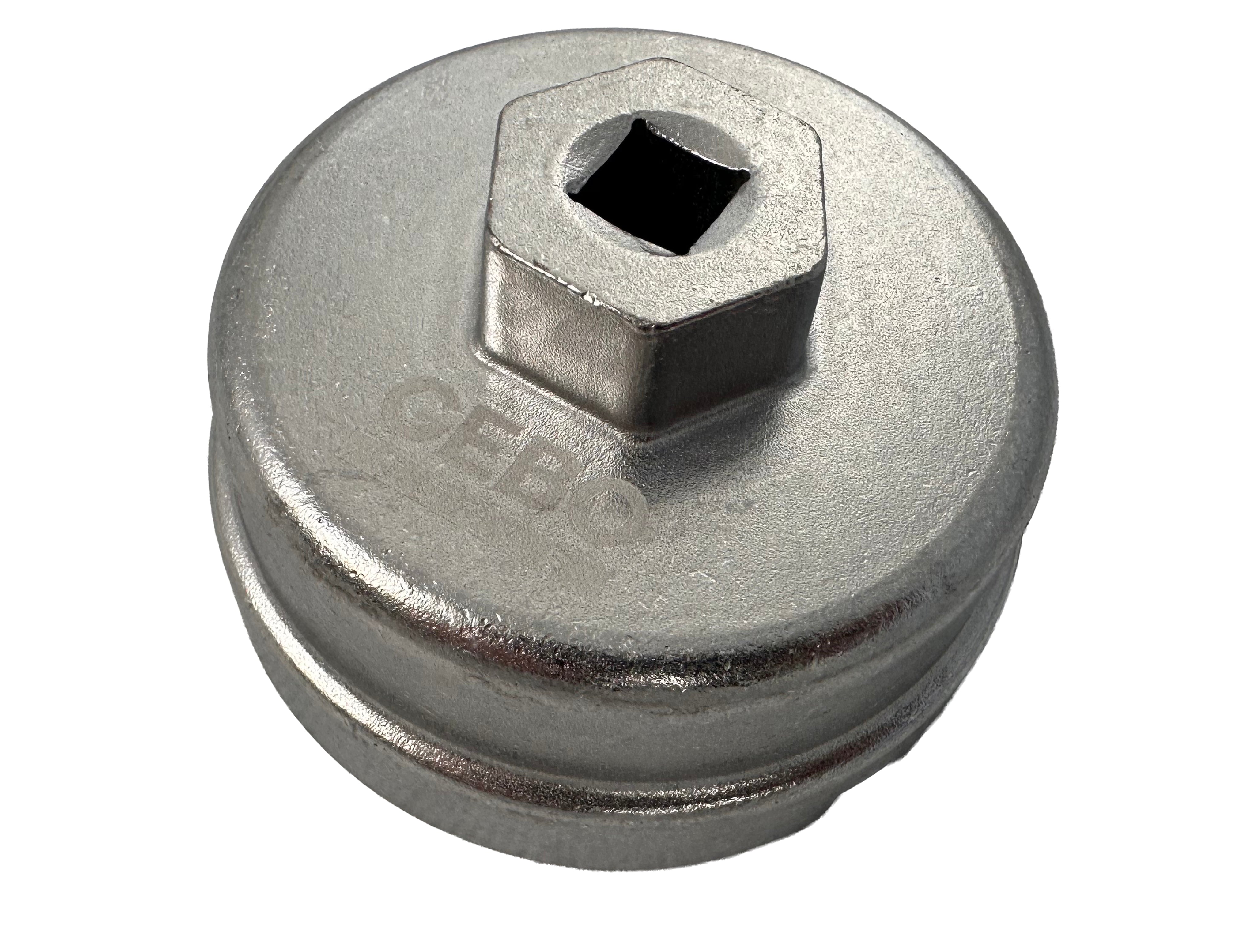 Kľúč na olejový filter Toyota Gebo Tools