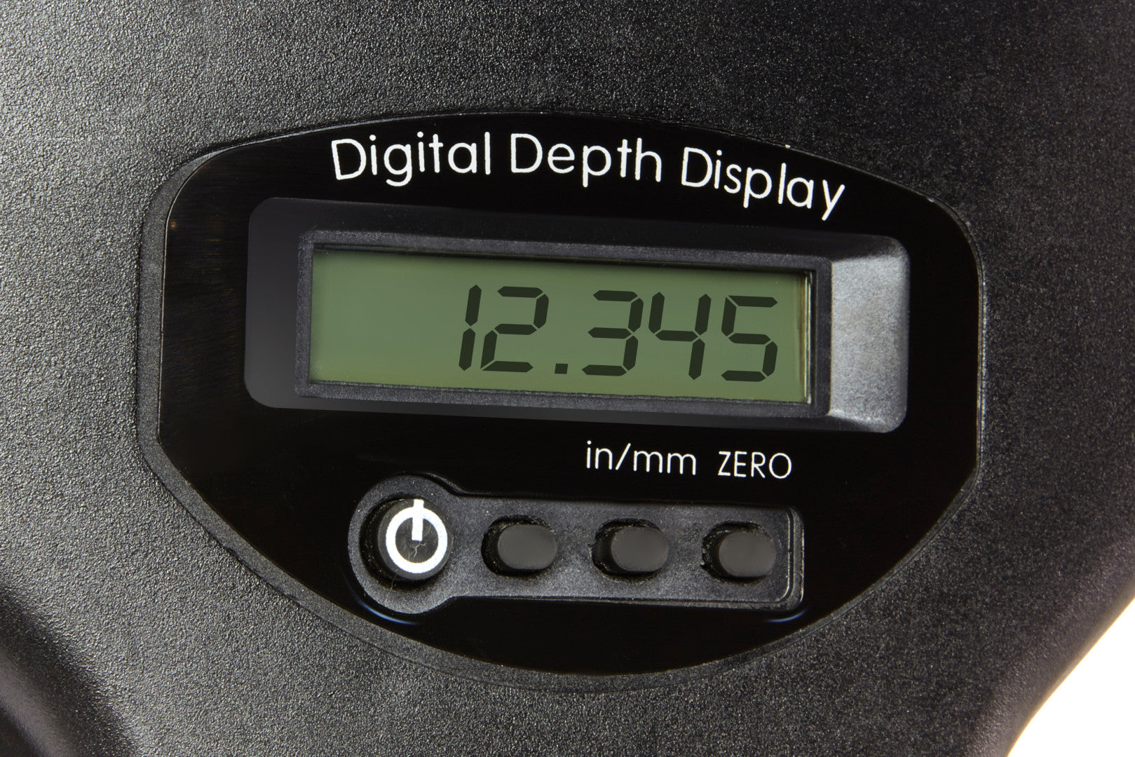 Stĺpová vŕtačka s digitálnym displejom – 230 V