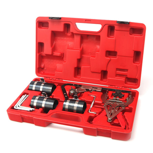 Súprava na montáž piestnych krúžkov