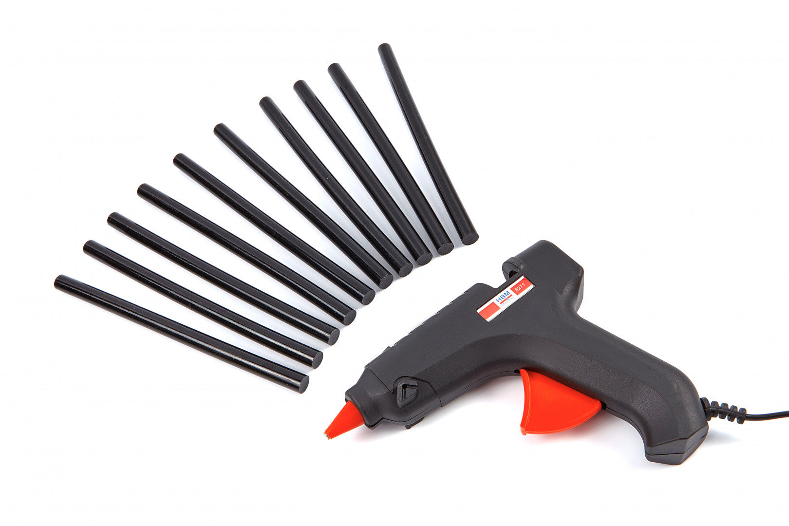 Kompletná sada na jemné karosárske opravy - 85 kusov