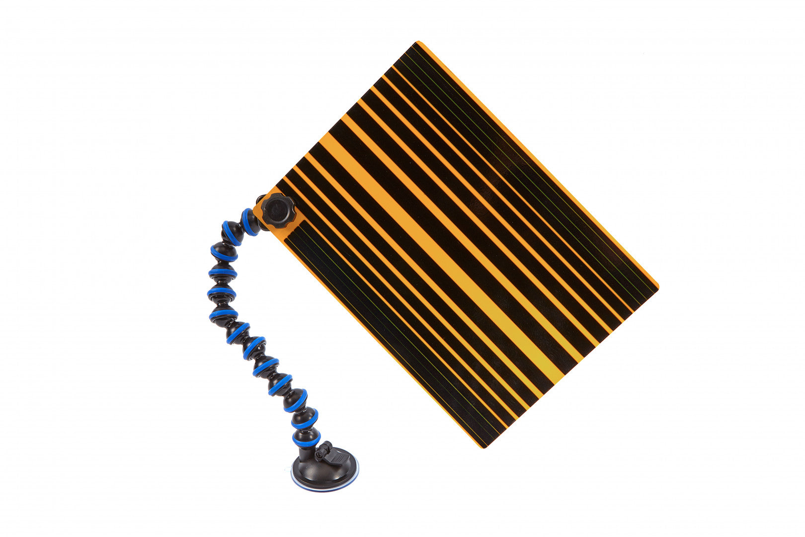 Kompletná sada na jemné karosárske opravy - 85 kusov