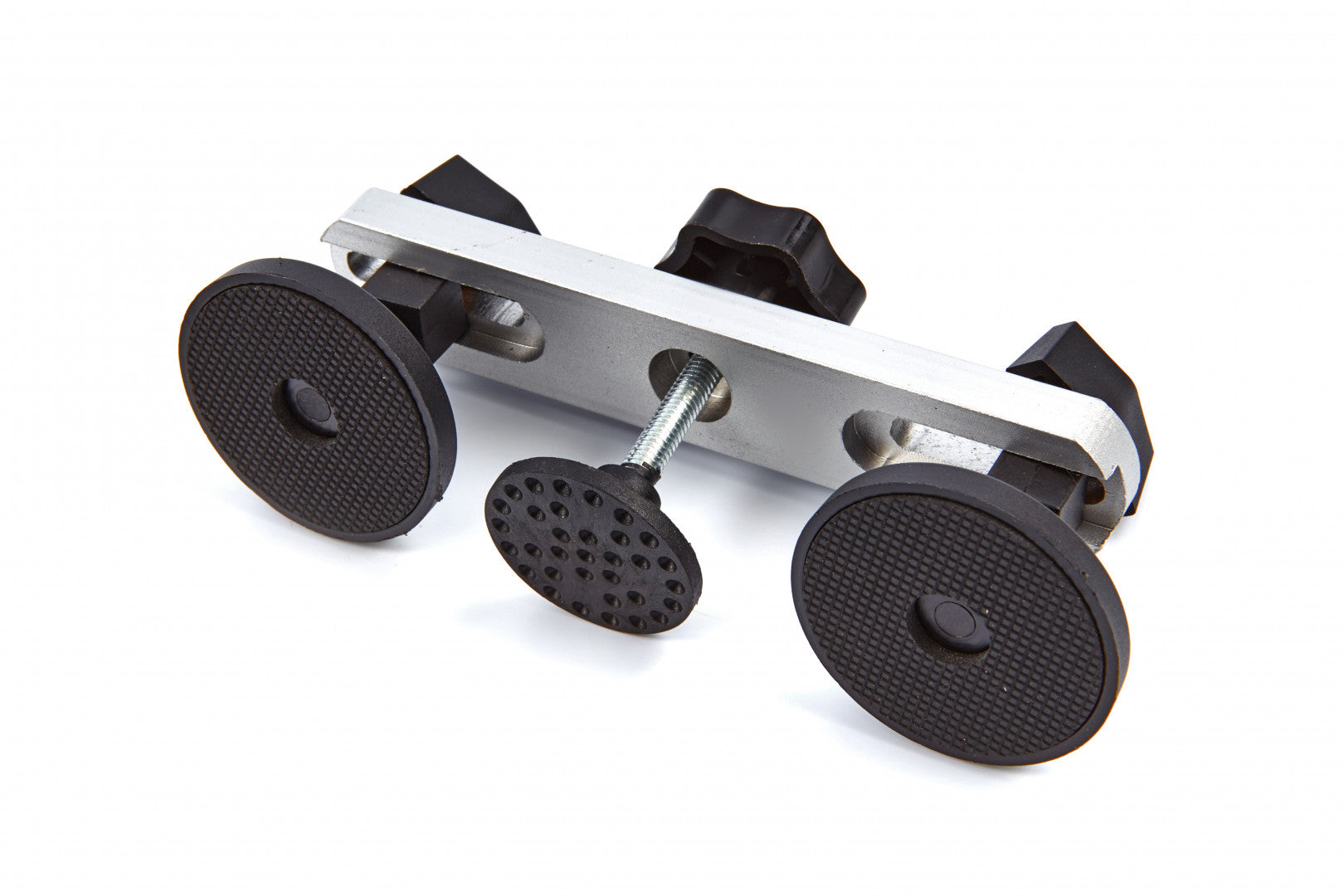 Kompletná sada na jemné karosárske opravy - 85 kusov