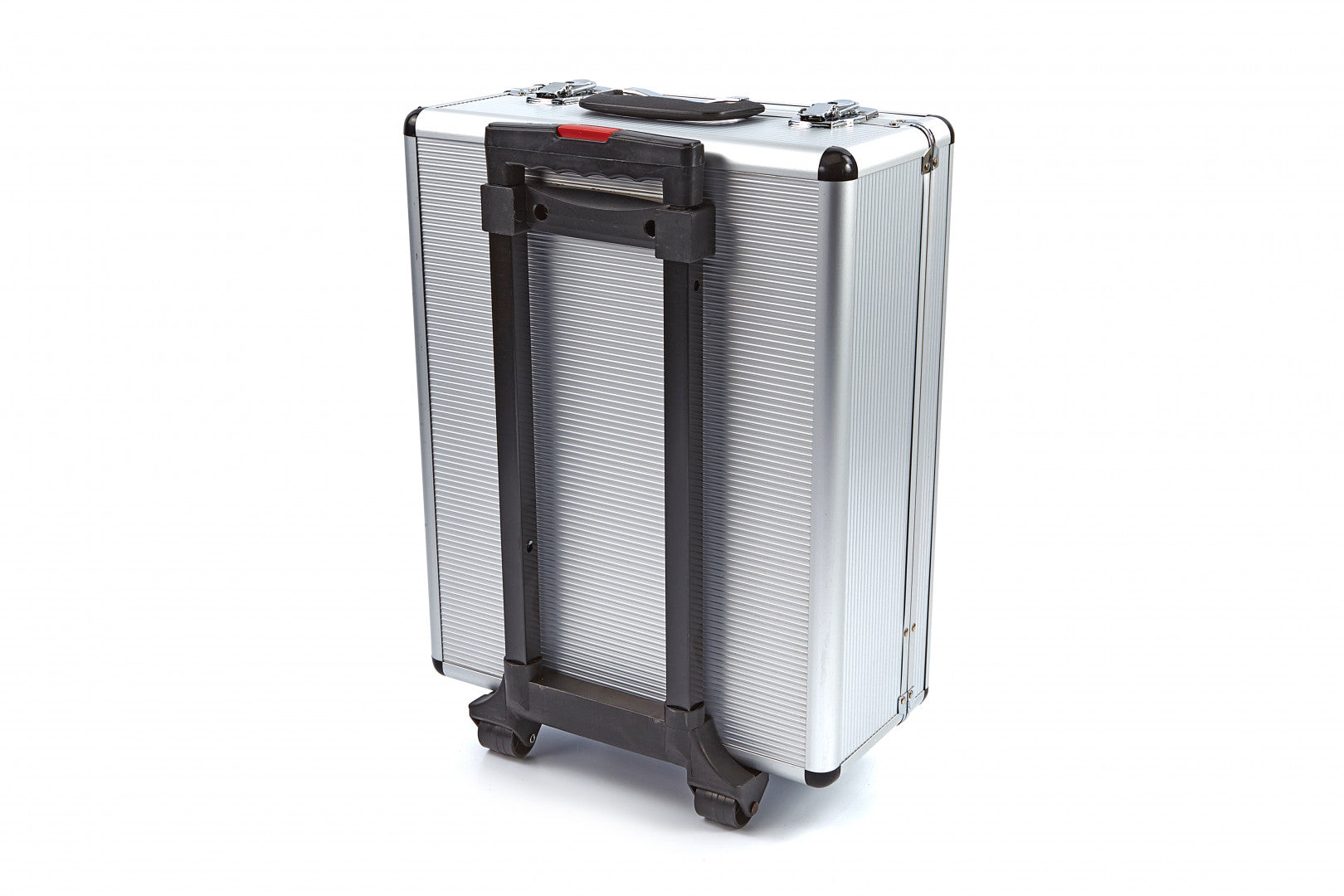 Prenosný kufrík s náradím 599ks