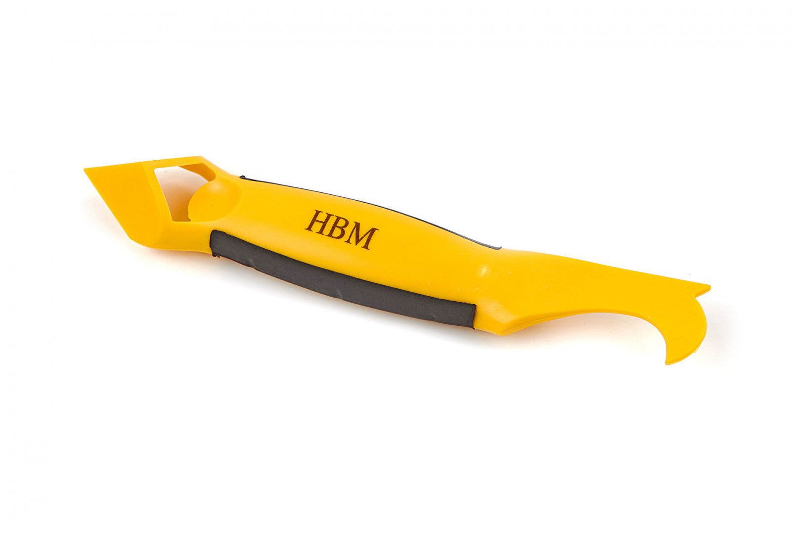 Sada na nanášanie a čistenie silikónu 3 kusy