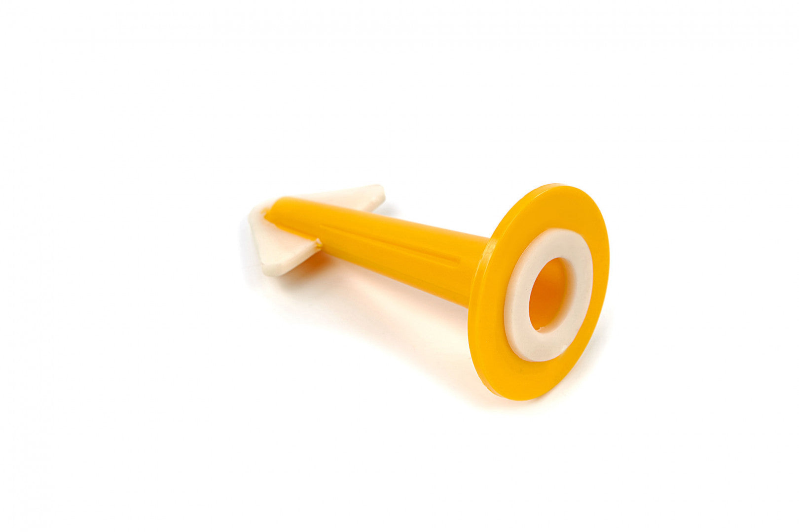 Sada na nanášanie a čistenie silikónu 3 kusy