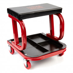 Dielenská stolička pojazdná HBM