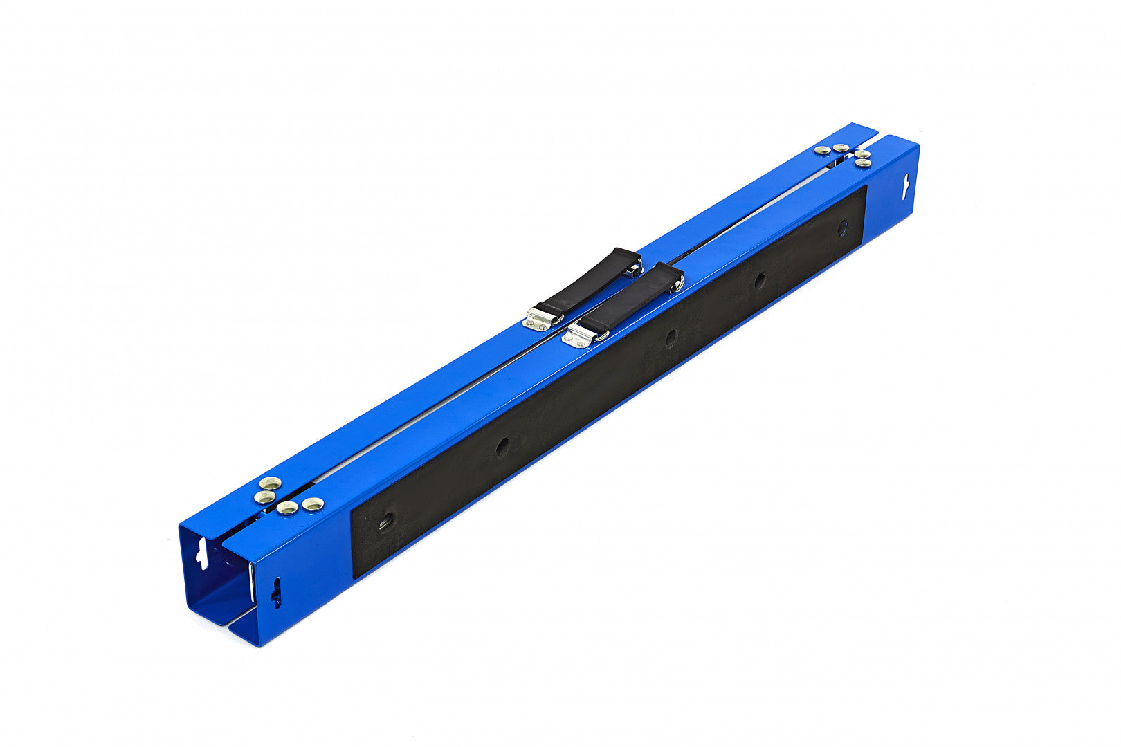 Skladacie nožné podpery 2 kusy