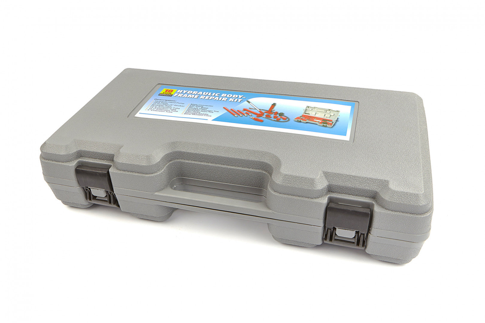 Hydraulický rozpínak - rozpera 10t