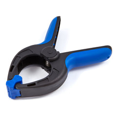 Upínacia svorka 150mm