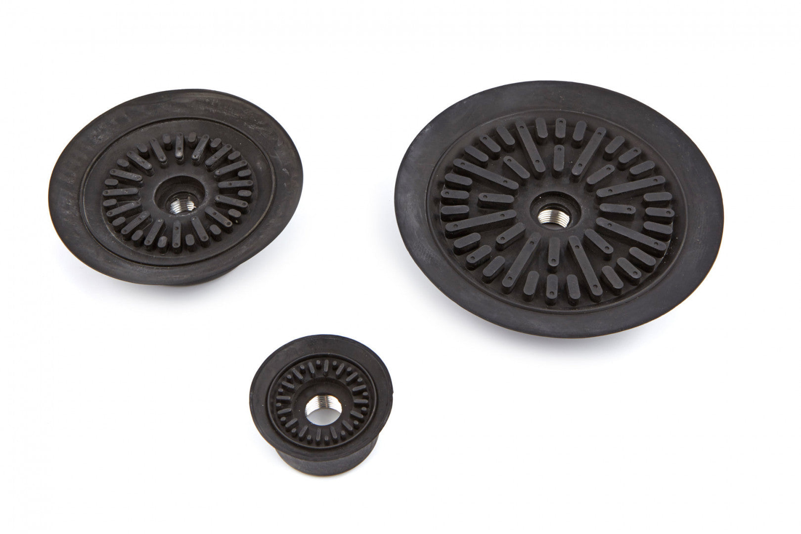 Pneumatický vyťahovač preliačin karosérie