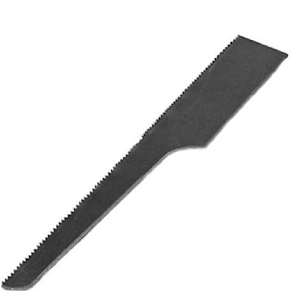 Pílové listy na pílu GBE18136