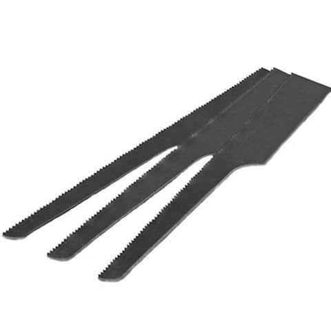 Pílové listy na pílu GBE18136