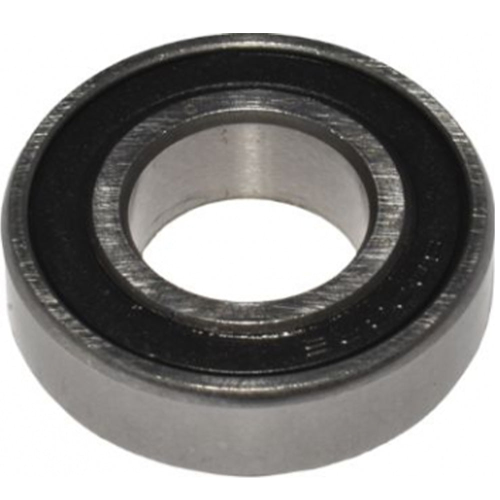 Ložisko na os motor-pastorok