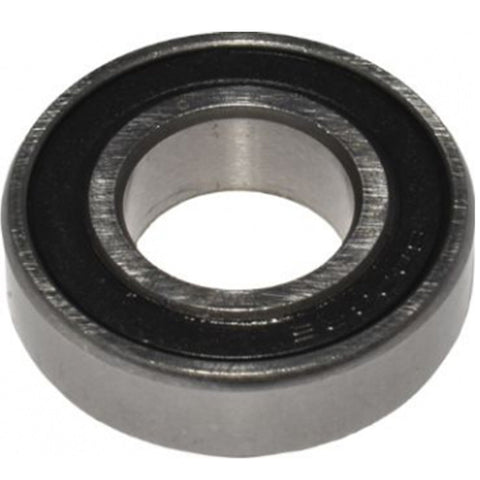 Ložisko na os motor-pastorok