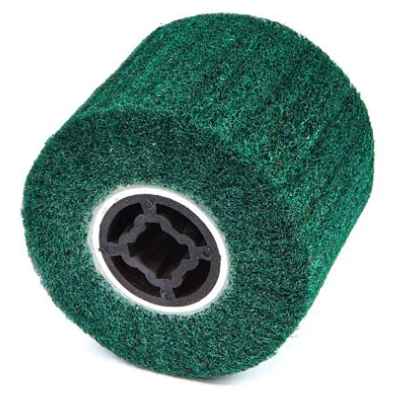 Brúsny satinovací valec zrnitosť 180 model 1