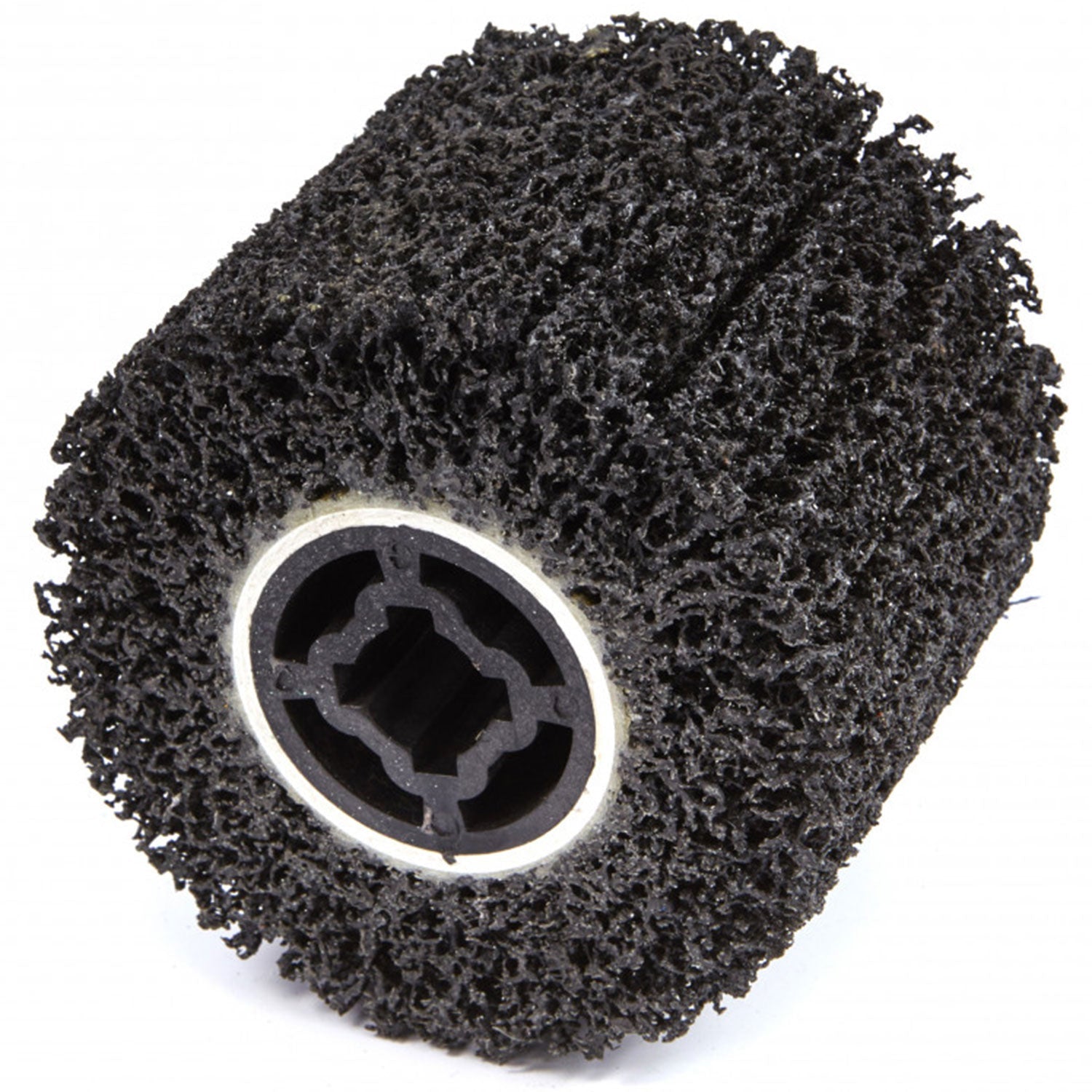 Brúsny satinovací valec zrnitosť 40