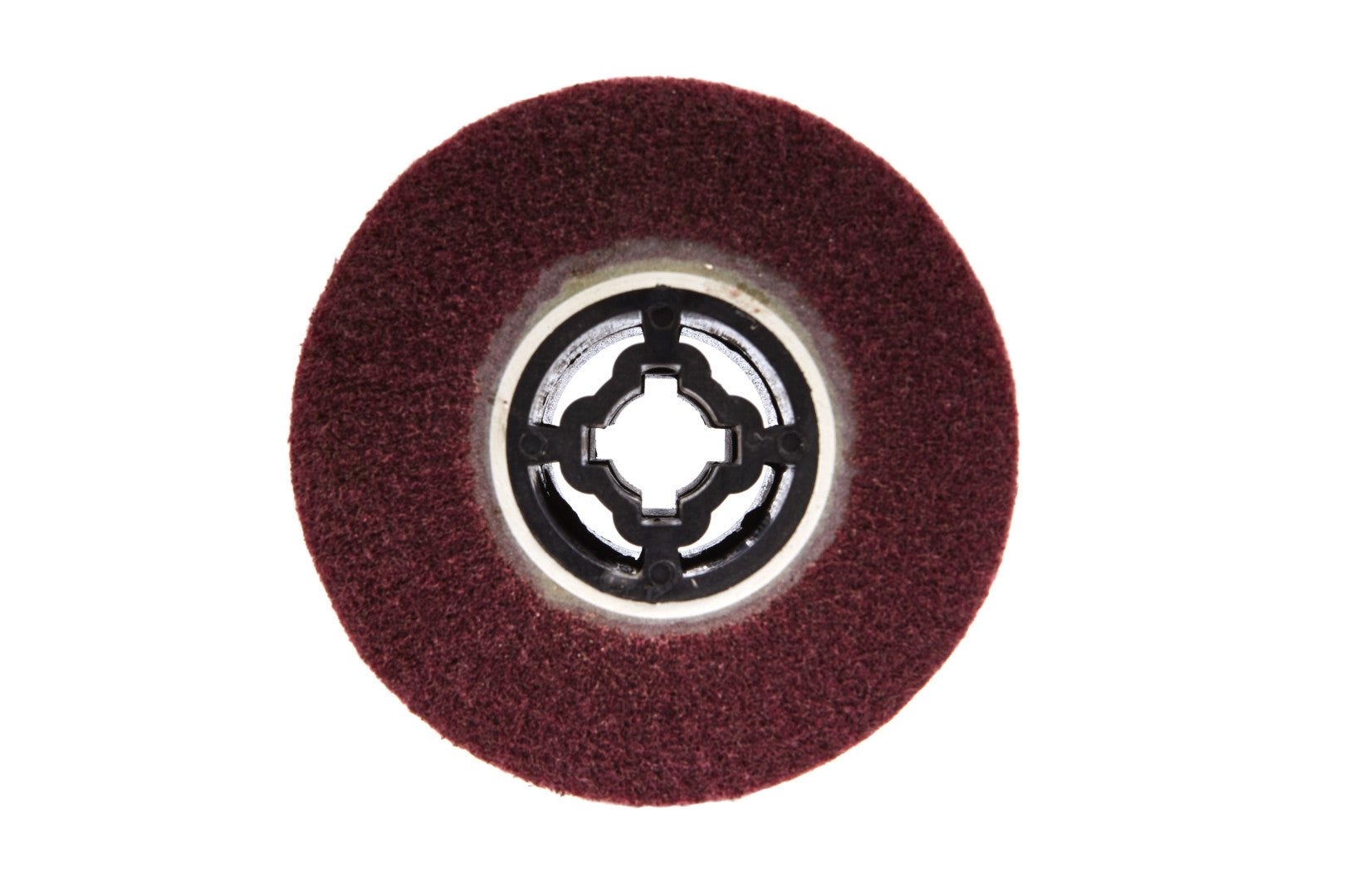 Brúsny satinovací valec zrnitosť 40