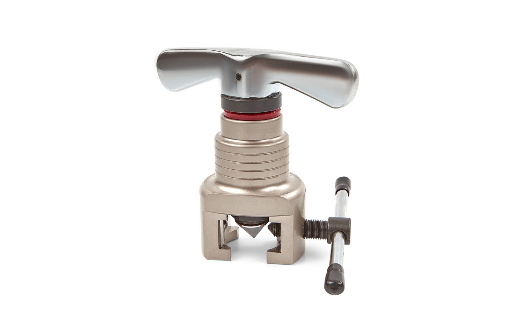 Profesionálna pertlovacia sada na rozšírenie brzdových trubiek - palcový aj metrický systém