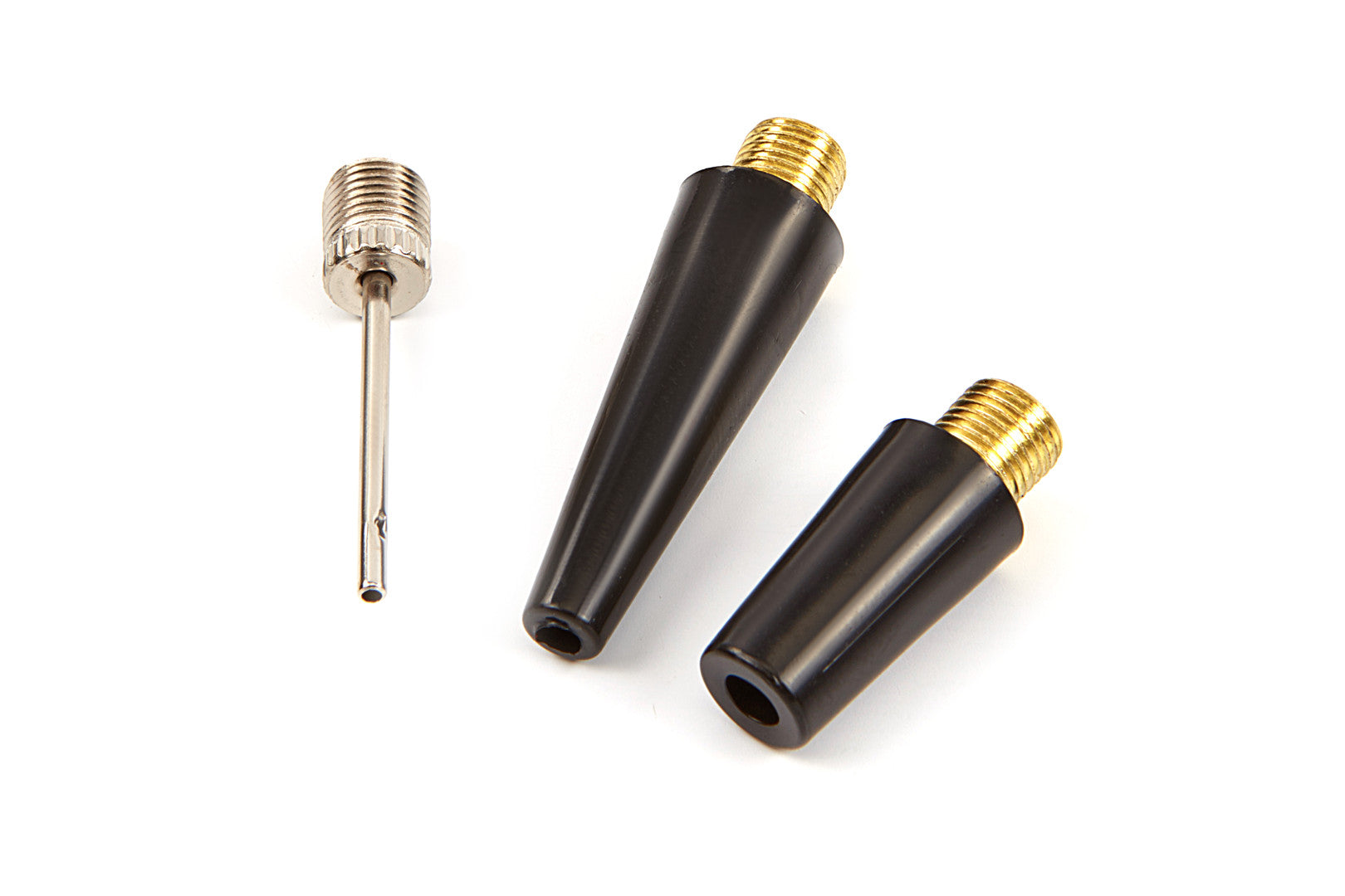 Kompresor na hustenie pneumatík, dvojvalcový 12V + príslušenstvo