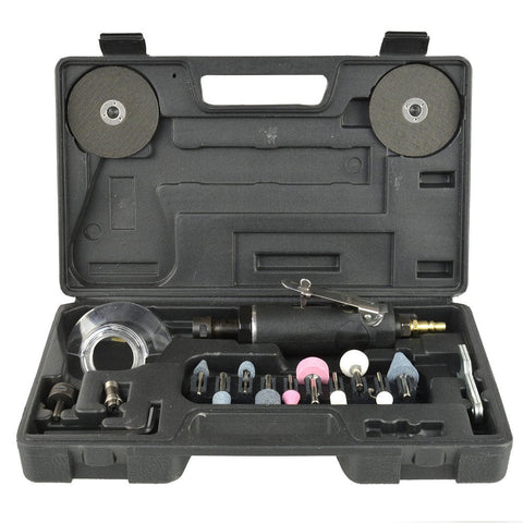 Súprava pneumatického biaxu 10 kusov