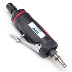 Pneumatická priama brúska HBM