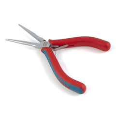 Kliešte predĺžené rovné 150mm