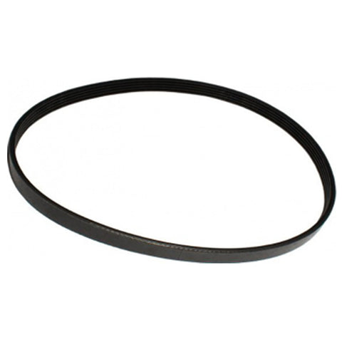 Remeň 5 klinový, PJ 584