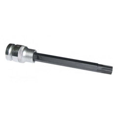 RIBE bit M10 na hlavu motorov VW 1/2'', 140mm