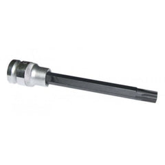 RIBE bit M10 na hlavu motorov Fiat 1/2'', 140mm