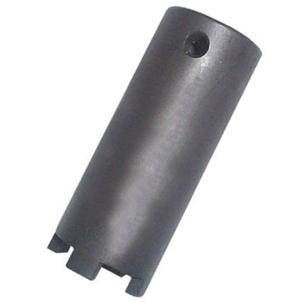 Nástrčný kľúč - hlavica na vstrekovače Man, Mercedes Benz, Scania