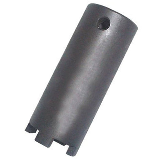 Nástrčný kľúč - hlavica na vstrekovače Man, Mercedes Benz, Scania