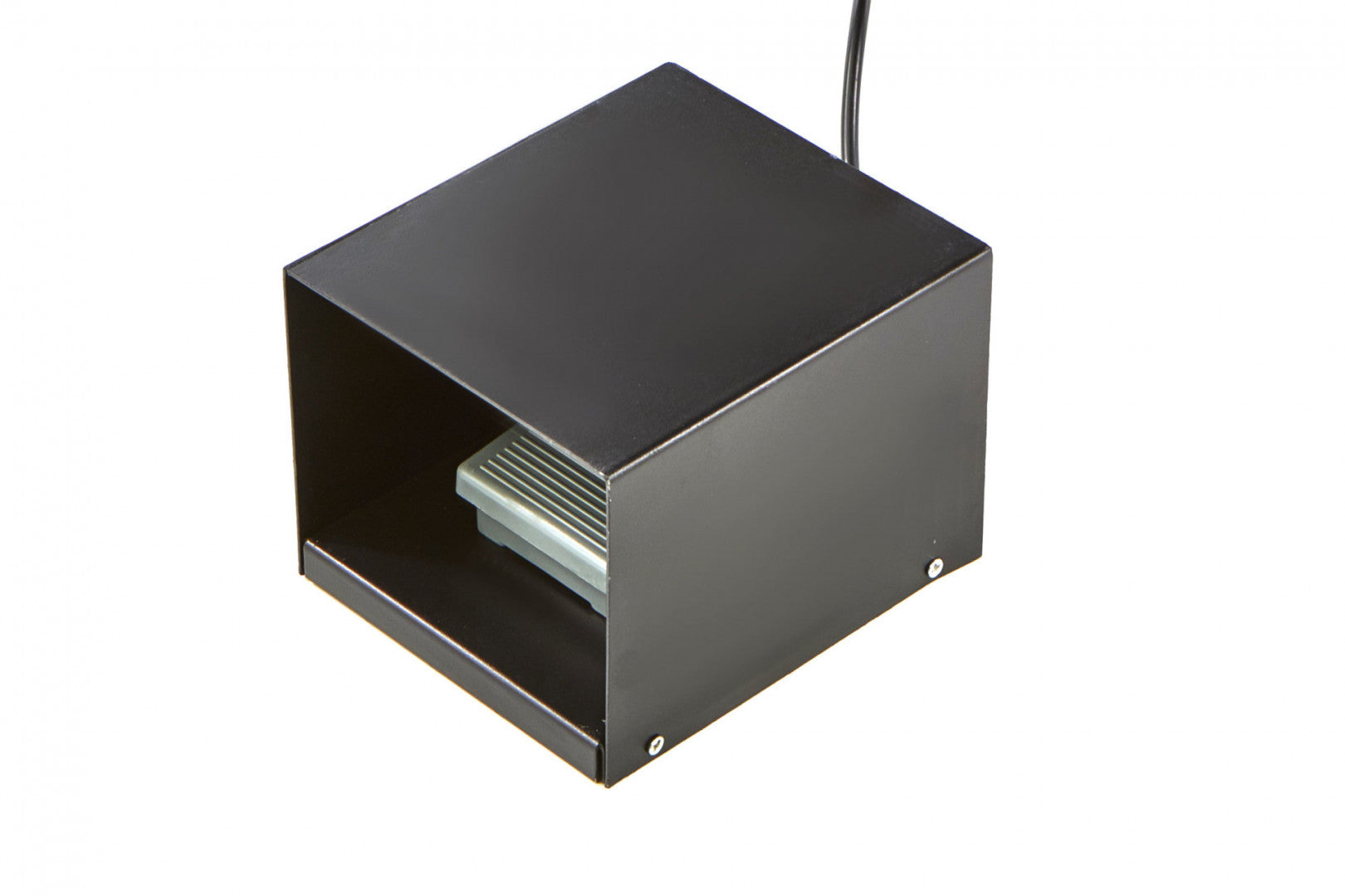 Pieskovacia kabína - box SBC 350