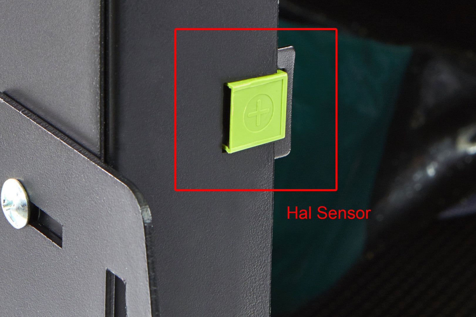 Pieskovacia kabína - box SBC 350