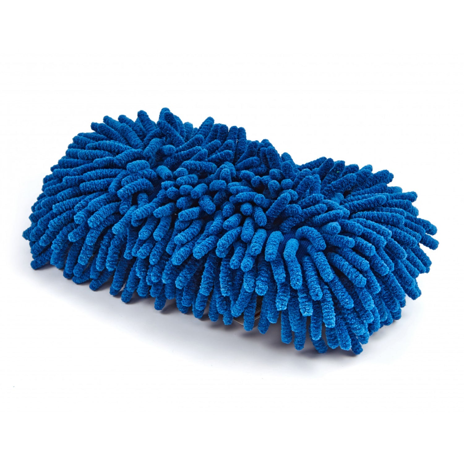 Špongia - hubka na auto z mikrovlákna