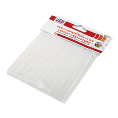 Sada 10 náplní do tavnej lepiacej pištole