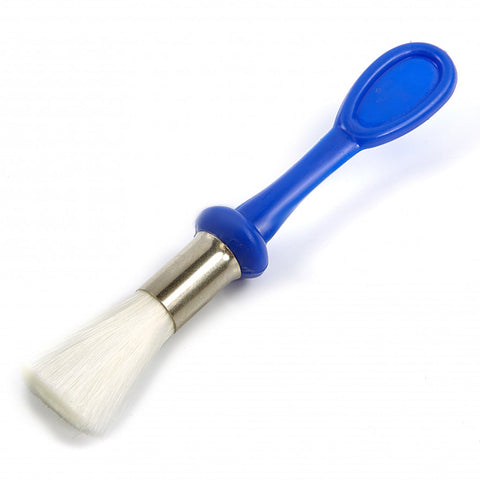 Nylonová čistiaca kefka - štetec