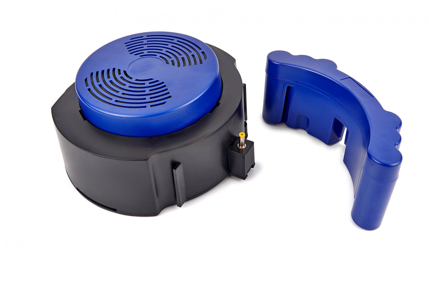 Automatická samostmievacia zváracia kukla - zváračská maska s filtráciou vzduchu