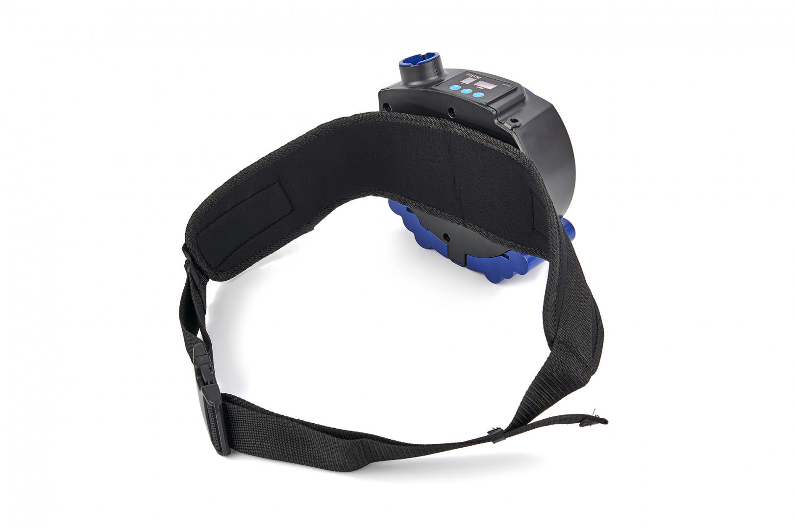 Automatická samostmievacia zváracia kukla - zváračská maska s filtráciou vzduchu