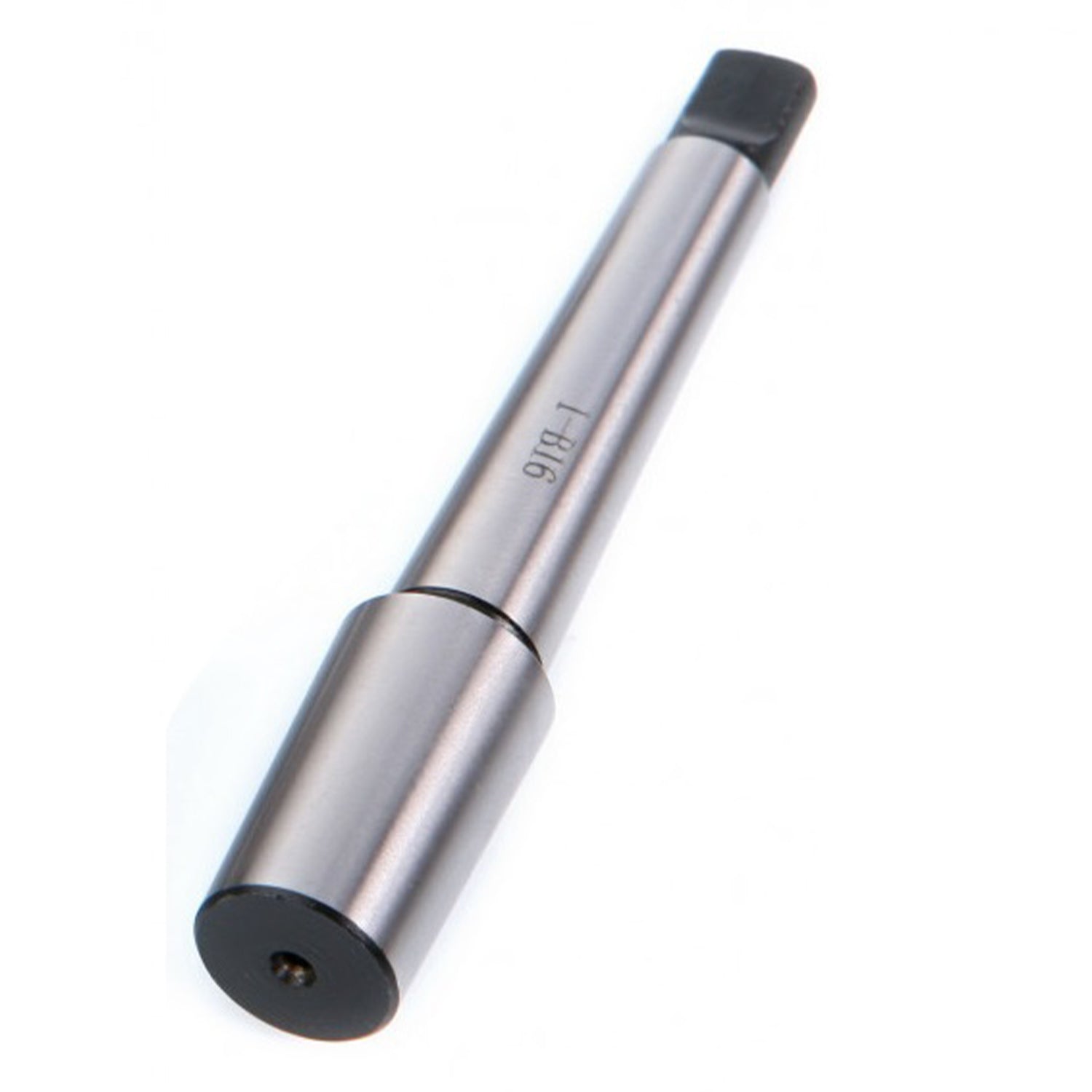 Príslušenstvo pre skľučovadlo - kužeľový tŕň 1 - 16mm B16