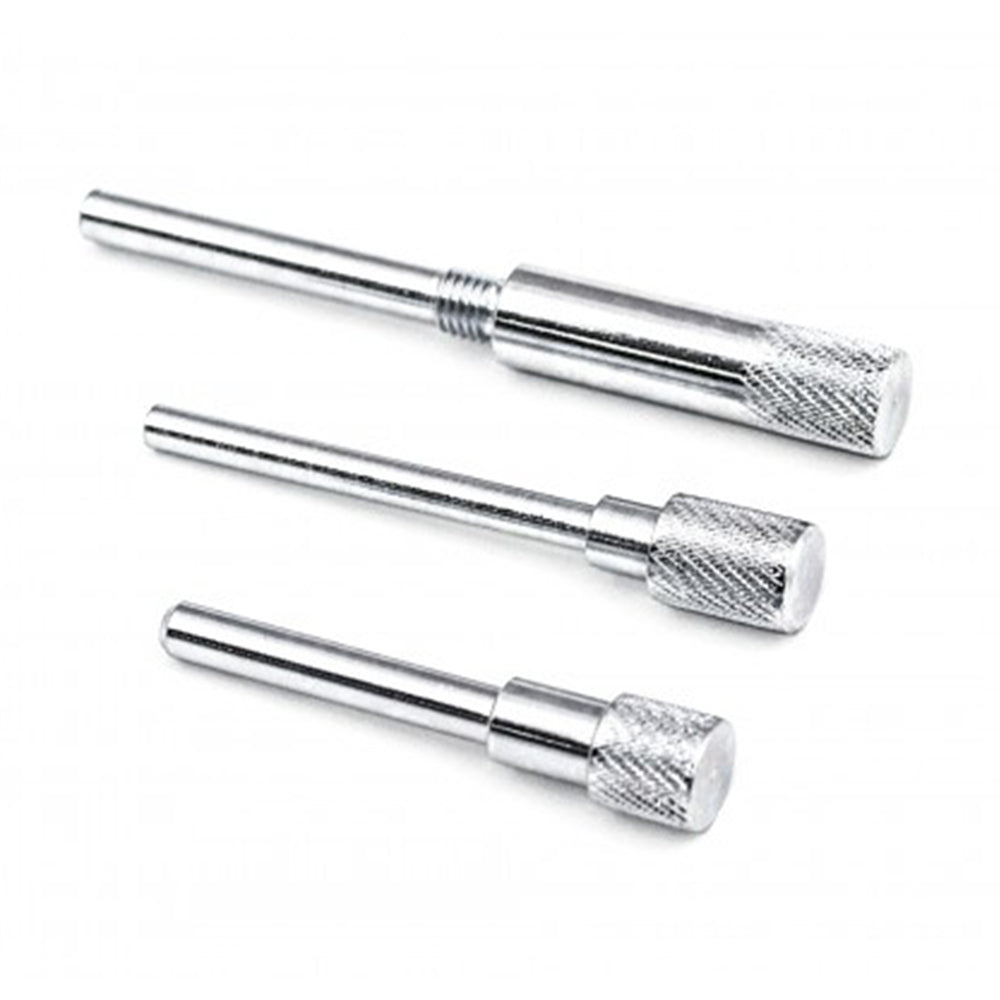 Súprava blokovacích kolíkov rozvodov pre motory dci renault nissan opel