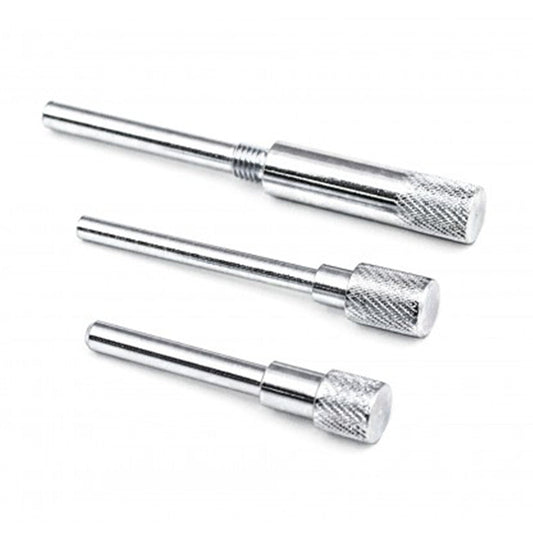 Súprava blokovacích kolíkov rozvodov pre motory dci renault nissan opel