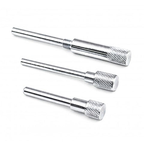 Súprava blokovacích kolíkov rozvodov pre motory dci renault nissan opel