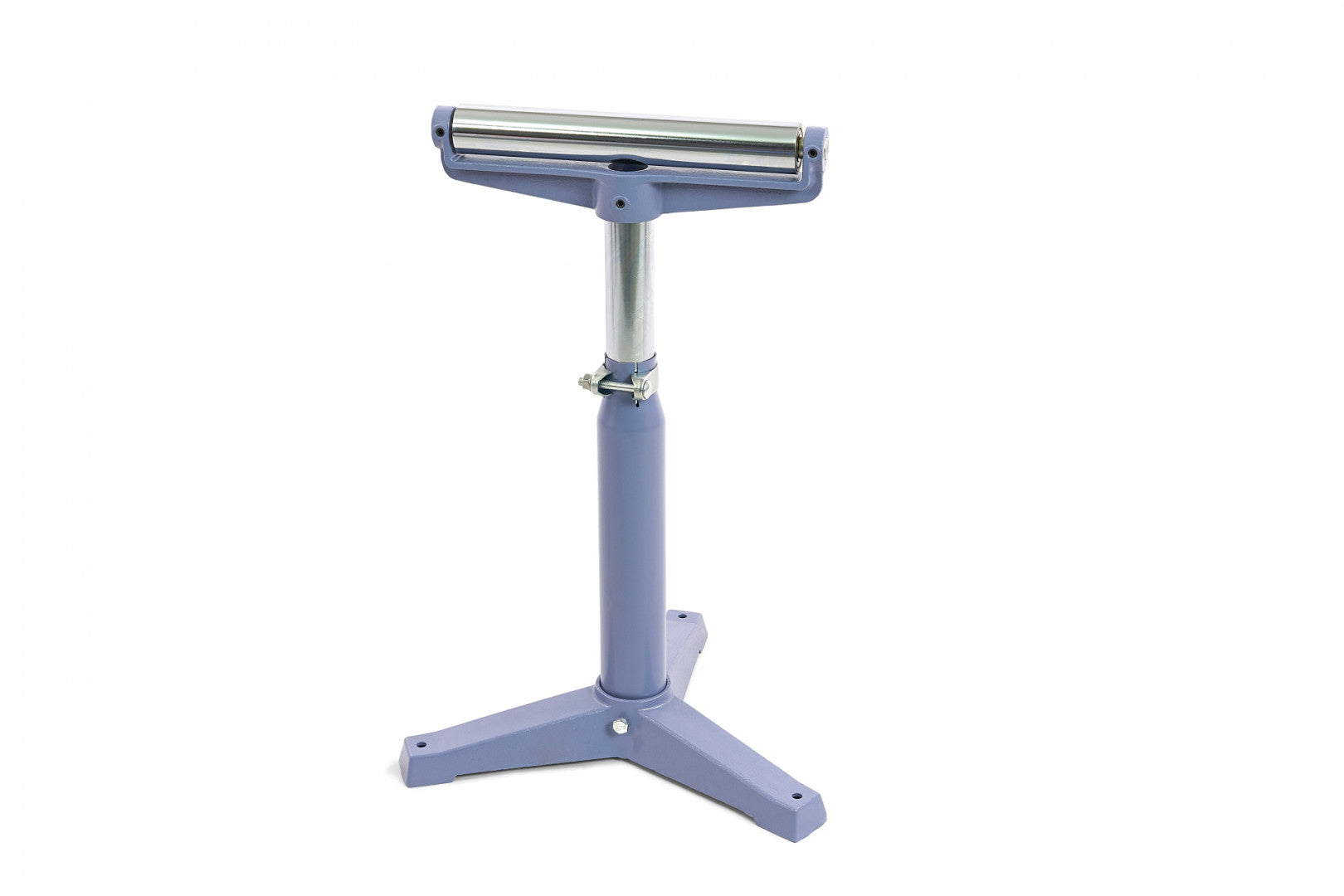 Valčekový stojan na kov ms 1