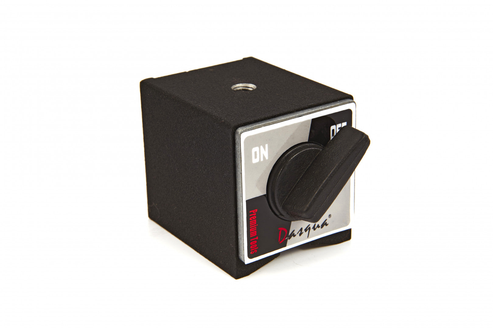 Profesionálna magnetická podstava - základňa Dasqua